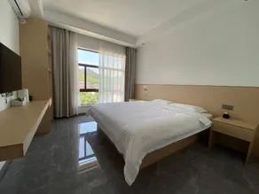 Shanshi Homestay (Hot Spring Town Branch) - Image 2
