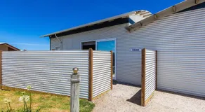 Cottages for Couples - Image 5