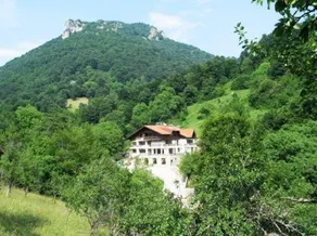 Villa Cherven - Image 5