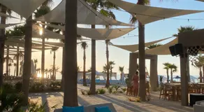 City and Sand Suites - Image 4