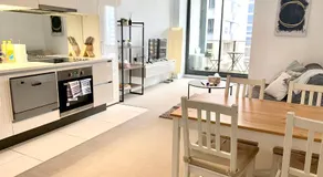 ReadySet Apartments at Madison - Image 4