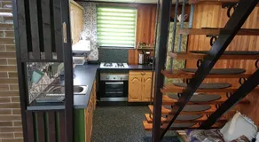Chata Tanvaldský Špičák - Image 5