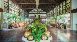 Club Agutaya - Image 3