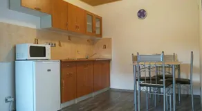 Penzion Renata - Image 3