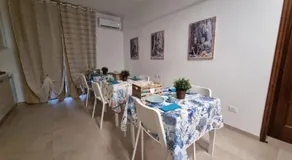 Dai Pescatori - Image 3