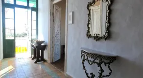 Le Mat Hostel - Image 4