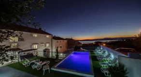 Apartments Baretić - Image 3