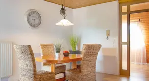 Ferienwohnung Apfelblüte - Image 4