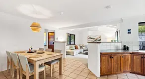 Glenn na mara - Margaret River - Image 2