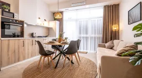 Increíble Loft junto a la ciudad de las ciencias - Image 5
