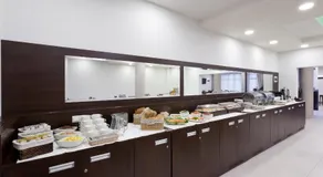 Hotel Milenium - Image 3