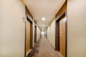 Home Inn Neo Shenzhen Buji Street Changlong Metro Station - Image 4