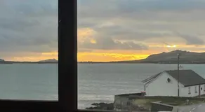 The Coastguard House @ Tigh T.P. - Image 3
