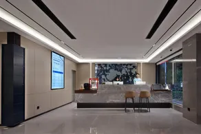 OKDAY Hotel, YuHou Street, Wulidui Road, Chenzhou - Image 2