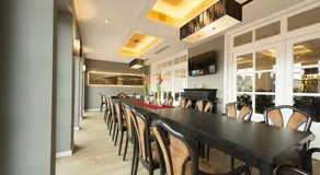 Golfhotel Wagenfeld - Image 5
