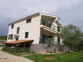 Apartments Vesna - Image 2