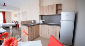 Guest house Traikovi - Image 3