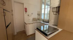 Lake Como Villa Ines Apartment - Image 5