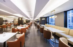 Atour Hotel Shenyang Tiexi - Image 5