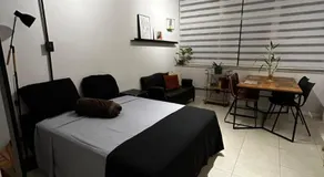Loft no coração do Centro do Rio - Image 2