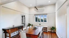 Kin Kin Farm House - Pets Allowed - Image 5