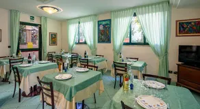 Hotel Villa Grazia - Image 4