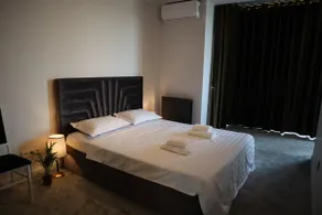 Fascinating view! New and stylish renovation. - Image 2