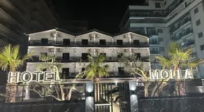 Molla Hotel Restorant - Image 3
