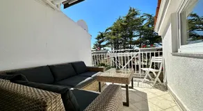 Apartment FELIX, Novigrad, Istra - Image 4