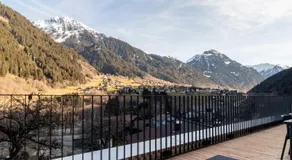 UplandParcs Montafon - Image 3