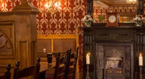 Meadow Court Hotel - Image 4