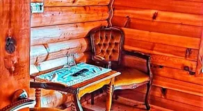 Log cabin 2 Merdovic - Image 3