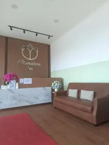 Rumatara Inn - Image 3