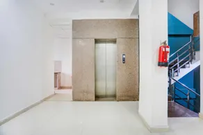 Townhouse Sector 38 Gurugram - Image 5