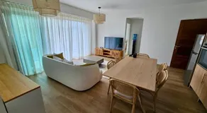 Opatio residence 1314 - Image 3