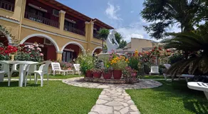 Eleni Apartments - Image 3
