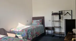 The Guest House in Sheringham - Image 4