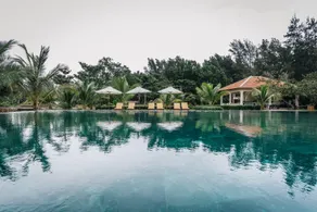 Poulo Condor Boutique Resort & Spa - Image 4
