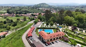 Santillana Bungalow & Glamping Resort - Image 5