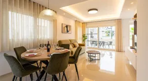 3111 - Penthouse Ciudad Quesada - Image 3