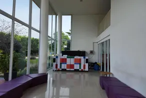 Barata Residence Aeropolis - Image 4