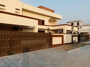 Green Hilton Guest house - Image 3