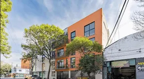 Doctores Apartments by VH - Image 5
