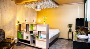 Hotel Bruno - Image 2