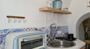 White Fish Mojacar - Image 5