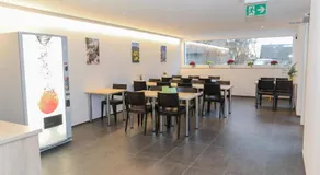 Hotel Traube Garni - Image 5