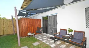 GetAwayStay - 3BR - Aircon - WiFi - Smart TV - Image 4