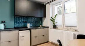 Komfortowe przytulne nowoczesne mieszkanie Radom - Image 4