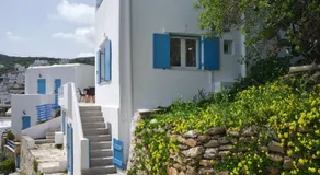 Lefkes Starlight Studio - Image 4