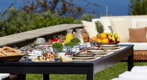 Armonia Luxury Villa - Image 5